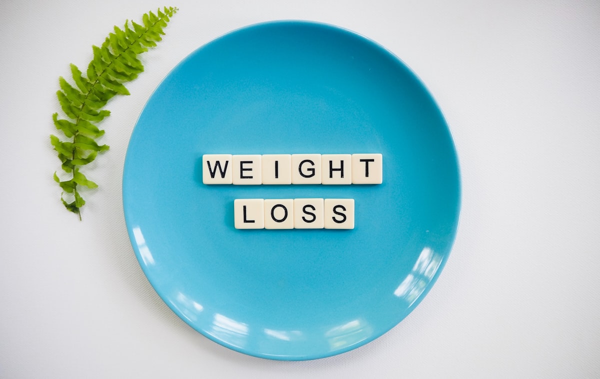 Nutritionist answering questions